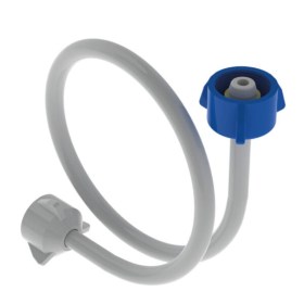 2004-600x600 (1)